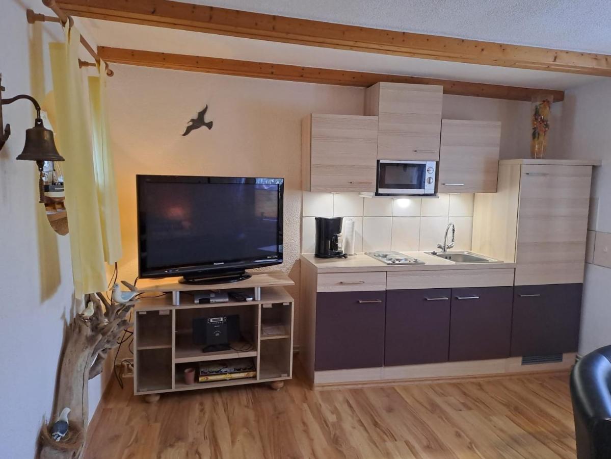 Koje Apartment Born Luaran gambar