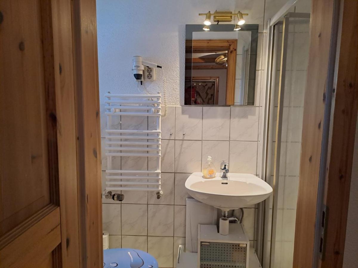 Koje Apartment Born Luaran gambar